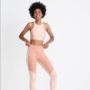 EVERYTHING MUST GO!! Outdoor Voices Warmup Legging
